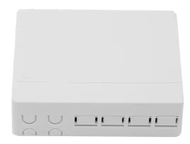 gniazdo-abonenckie-ftth-gfp-4f