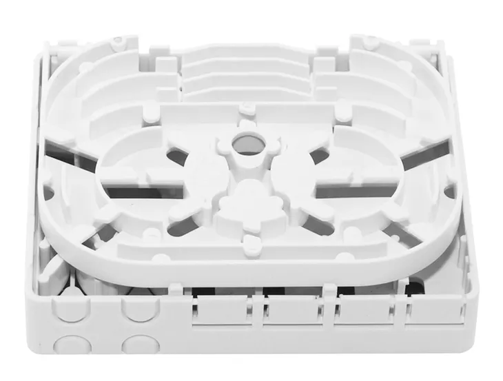 gniazdo-abonenckie-ftth-gfp-4f-stan-nowy