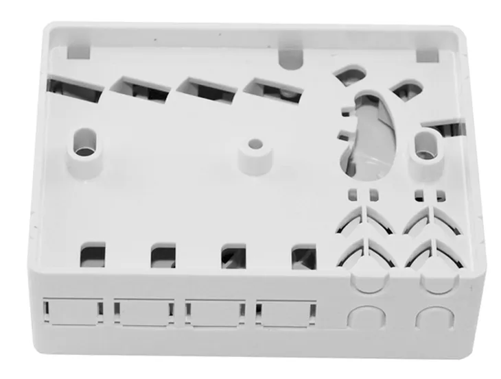 gniazdo-abonenckie-ftth-gfp-4f-stan-nowy