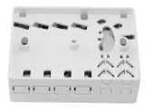 gniazdo-abonenckie-ftth-gfp-4f-stan-nowy