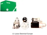 rozrusznik-12v-lucas-electrical