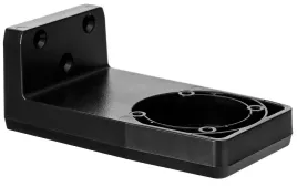 krx-podstawa-pod-lampe