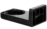 krx-podstawa-pod-lampe-stan-nowy