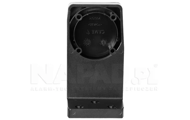 krx-podstawa-pod-lampe-stan-nowy