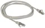 patchcord-ftp-kat-5e-3m