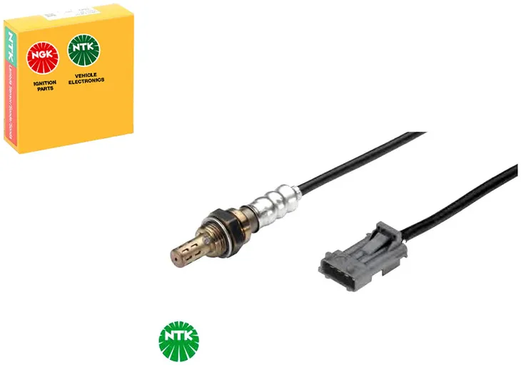 sonda-lambda-saab-9-3-9-5-2-0-2-3-2-3alk-09-97-12