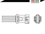 sonda-lambda-saab-9-3-9-5-2-0-2-3-2-3alk-09-97-12-producent-czesci-ngk