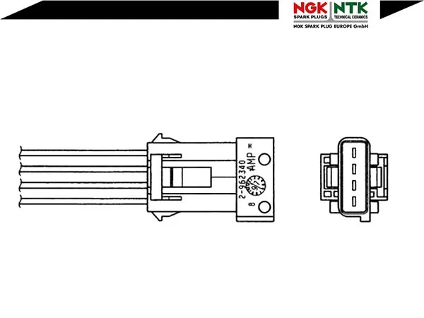 sonda-lambda-saab-9-3-9-5-2-0-2-3-2-3alk-09-97-12-stan-nowy