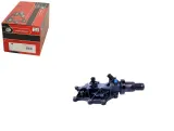 termostat-renault-gates