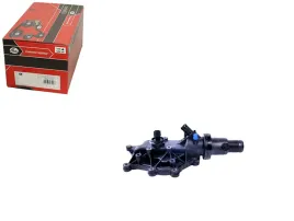 termostat-renault-gates