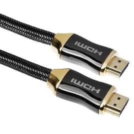 przewod-hdmi-hdmi-2-0-15m