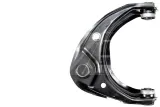 wahacz-mazda-l-a-b-s-stan-nowy