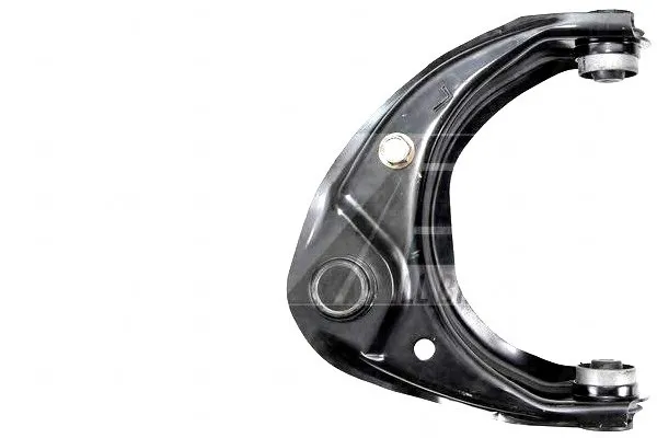 wahacz-mazda-l-a-b-s-stan-nowy