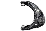 wahacz-mazda-p-a-b-s-stan-nowy