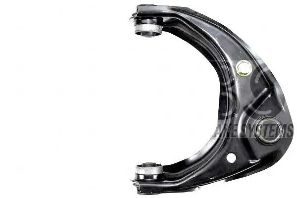 wahacz-mazda-p-a-b-s-stan-nowy