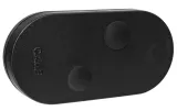 topd2fks-pilot