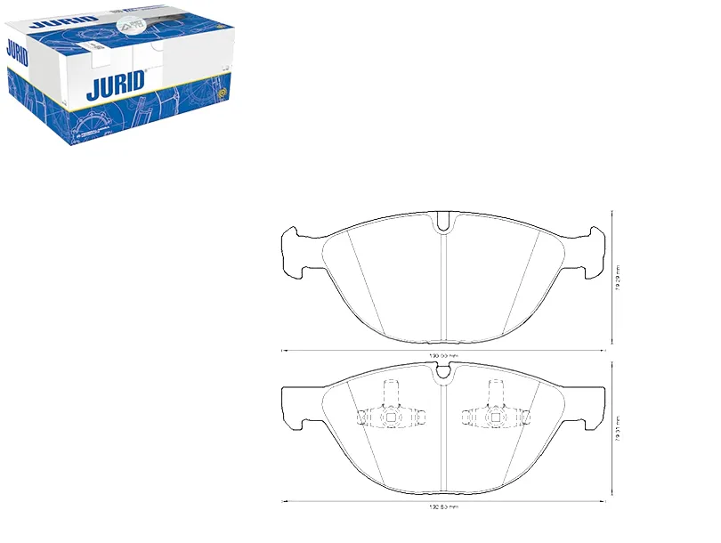 klocki-hamulcowe-ceramiczne-bmw-x5-e70-x6-e71-e