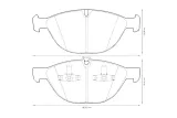 klocki-hamulcowe-ceramiczne-bmw-x5-e70-x6-e71-e-stan-nowy