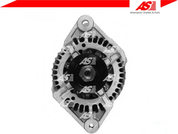 alternator-primera-1-6-96-01-as-pl-stan-nowy