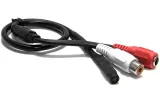 miniaturowy-modul-fonii-ms3000