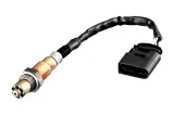 sonda-lambda-audi-a3-18t-98-bosch-stan-nowy
