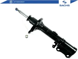 amortyzator-sachs