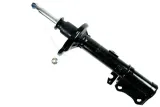 amortyzator-sachs-stan-nowy