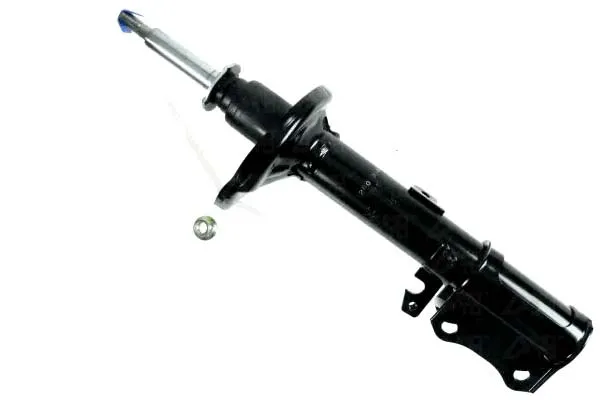 amortyzator-sachs-stan-nowy