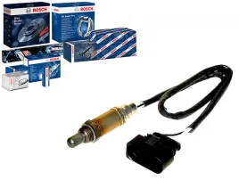 sonda-lambda-vw-transporter-t4-bosch