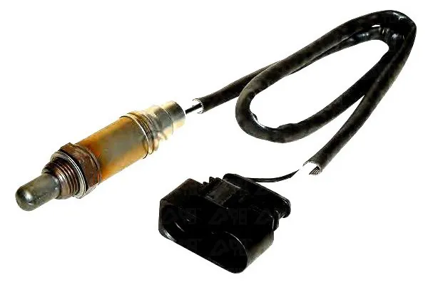 sonda-lambda-vw-transporter-t4-bosch-stan-nowy