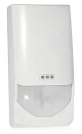 czujnik-ruchu-cdx-am