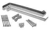 obejma-murowa-omp-50l40-stan-nowy
