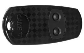 top-432ee-pilot