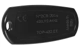 top-432ee-pilot-stan-nowy