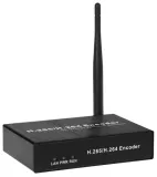 enkoder-hdmi-px-en265