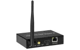 enkoder-hdmi-px-en265-stan-nowy