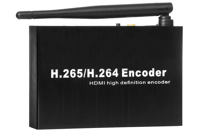 enkoder-hdmi-px-en265-stan-nowy