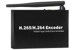 enkoder-hdmi-px-en265-stan-nowy