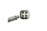 sonda-lambda-lexus-gs-3-0-04-05-11-11-denso-stan-nowy