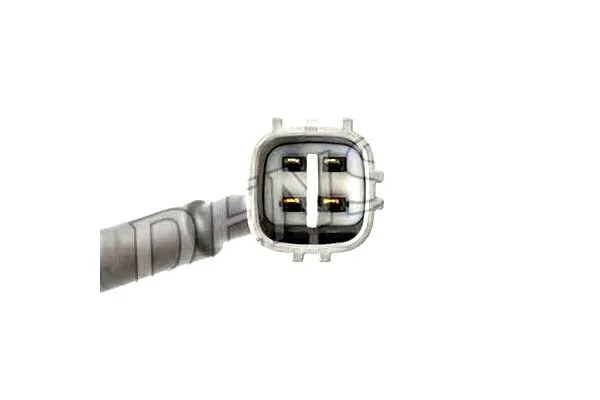 sonda-lambda-lexus-gs-3-0-04-05-11-11-denso-stan-nowy