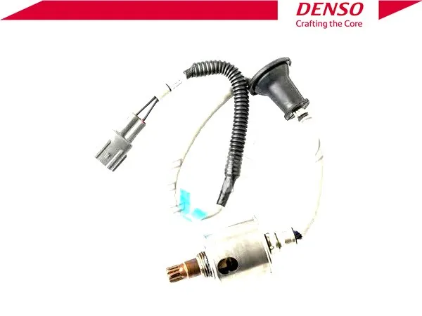 sonda-lambda-lexus-gs-3-0-04-05-11-11-denso-producent-czesci-denso