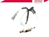 sonda-lambda-lexus-gs-3-0-04-05-11-11-denso-producent-czesci-denso