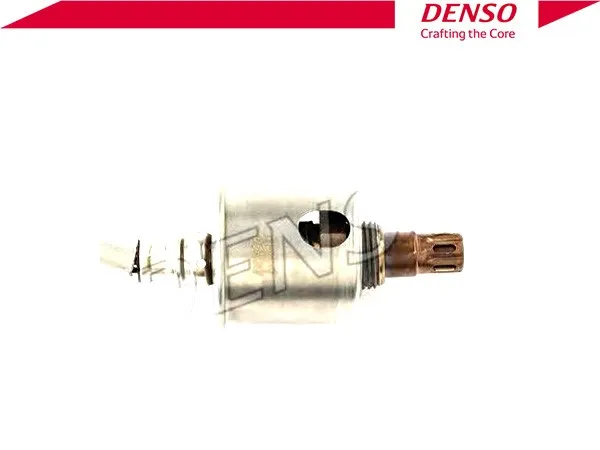 sonda-lambda-lexus-gs-3-0-04-05-11-11-denso