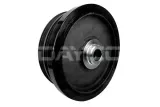 kolo-pasowe-walu-korbowego-bmw-e81-e46-e90-x3-20d-stan-nowy