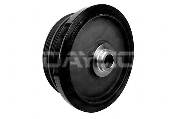 kolo-pasowe-walu-korbowego-bmw-e81-e46-e90-x3-20d-stan-nowy