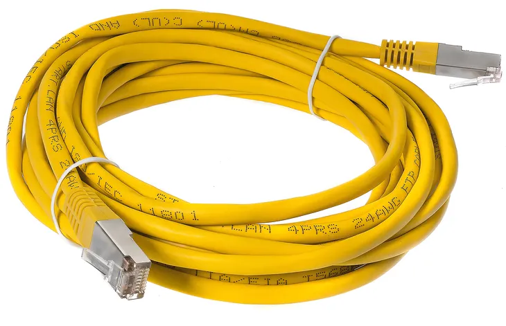 patchcord-ftp-kat-5e-5m