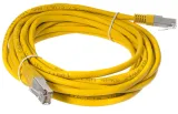 patchcord-ftp-kat-5e-5m