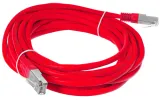 patchcord-ftp-kat-5e-5m-stan-nowy