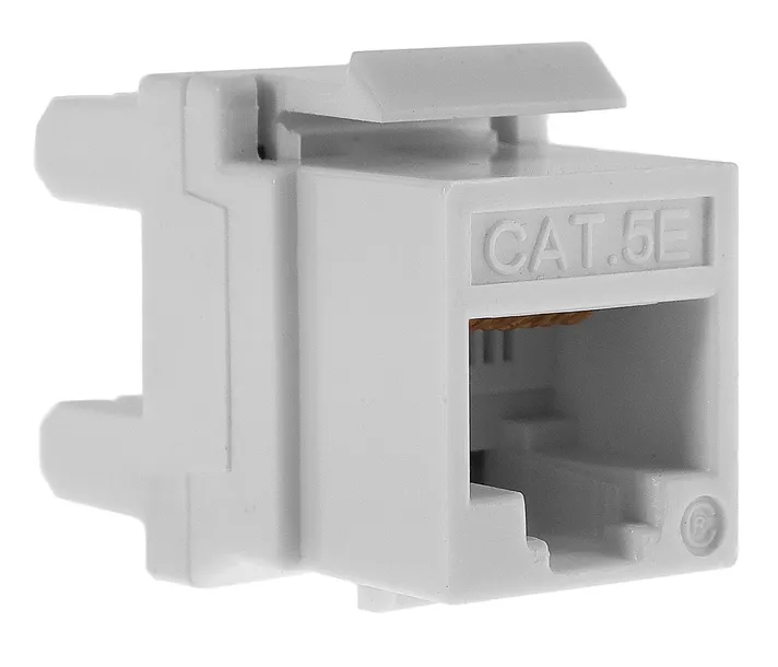modul-keystone-rj45-kat-5-utp