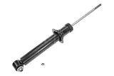 amortyzator-bmw-tyl-e60-03-meyle-stan-nowy